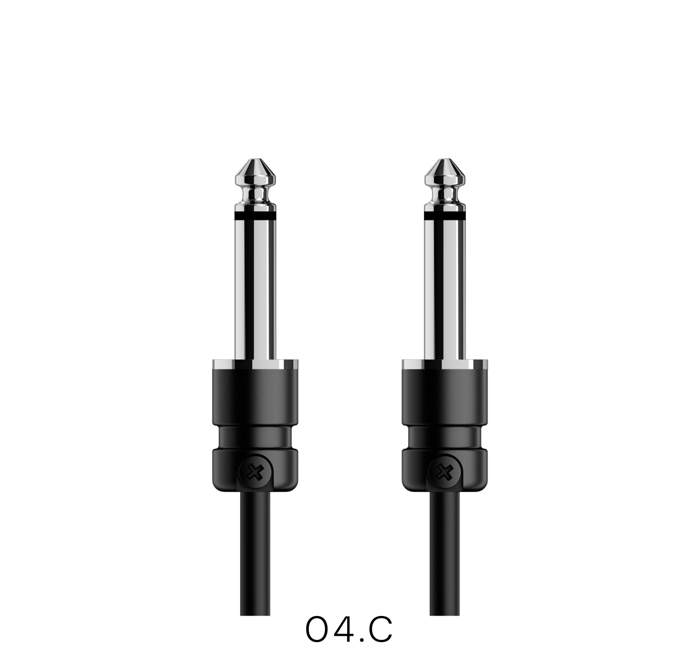 SERIES 3